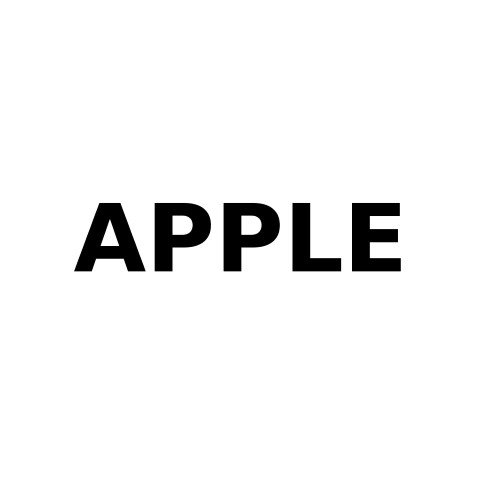 brand_apple